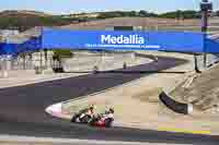 Laguna-Seca;event-digital-images;motorbikes;no-limits;peter-wileman-photography;trackday;trackday-digital-images